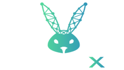 Arnabx Logo