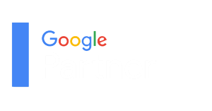 Google-Partner