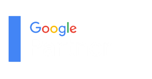 Google Partner