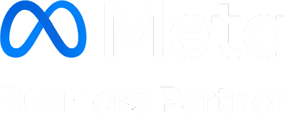 Meta Business Partner