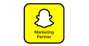 snapchat-partner