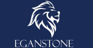 ايجانستون Eganstone