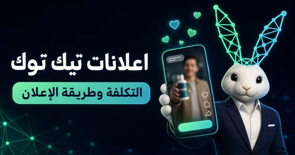اعلانات تيك توك: التكلفة وطريقة الإعلان