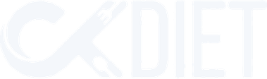 CK Diet
