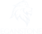 Eganstone