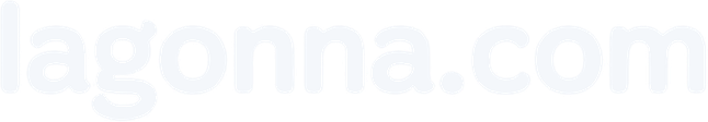 Lagonna