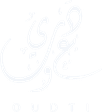 Oudti