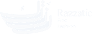 Razzatic Fine Fashion