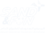 Sand N Fun