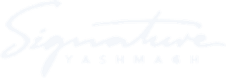 Signature Yashmagh