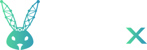 ArnabX شركة تسويق الكتروني