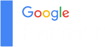 Google Partner