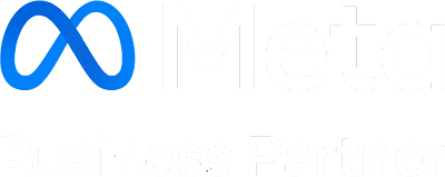 Meta Business Partner